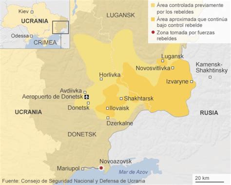 lo que se sabe de la invasión de rusia a ucrania bbc news mundo