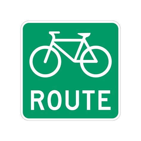 Cycling Walking Signage Pavement Markings Halifax
