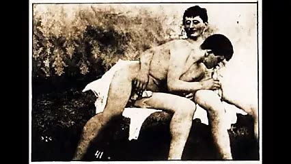 Livre De Vid Os Gay Vintage Des Ann Es Aux Ann Es Nex