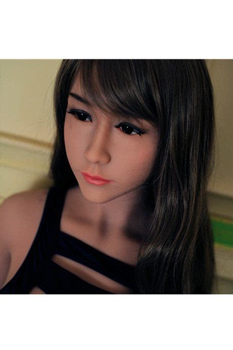 165cm 5 41ft Small Tits Premium Sex Doll Tpe Love Doll Rd21052617 Kyoko 1 Best Realistic
