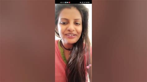 Meera Bhabhi Tango Live Show 2021 Youtube
