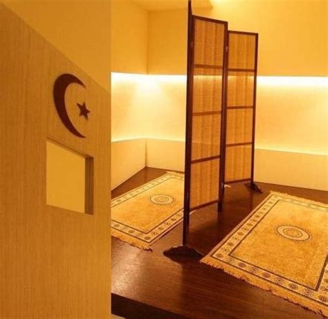 Pin On Prayer Rooms