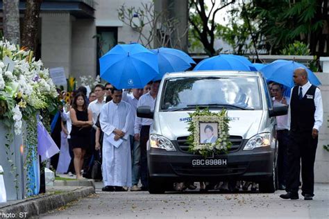The national entrepreneurship policy 2030 hopes to inculcate a culture of entrepreneurship in order to drive this sector to contribute 50 per cent to the nation's gross domestic product (gdp) by 2030. Final farewell for entrepreneur killed in Malaysia car ...