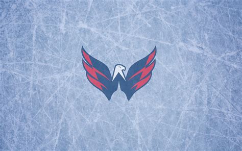 Washington Capitals 1080p 2k 4k Full Hd Wallpapers Backgrounds