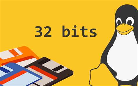 Siete Distribuciones Linux Para Hacer Funcionar Tu Ordenador De 32 Bits