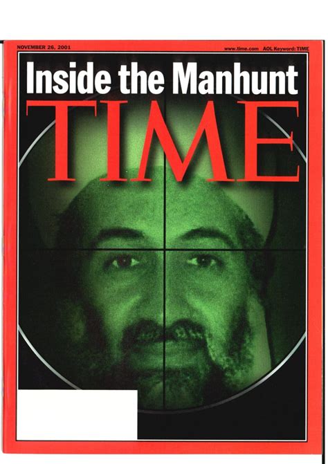 the time magazine vault