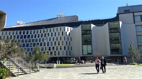 Sydney Institute Of Business And Technology Lu Gold Educational