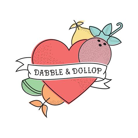 Shop Seasonal And Holiday Kids Ts And Accessories Dabble And Dollop