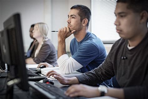 What to send a college student for their birthday. Students Create Scholarship to Help Send Undocumented ...