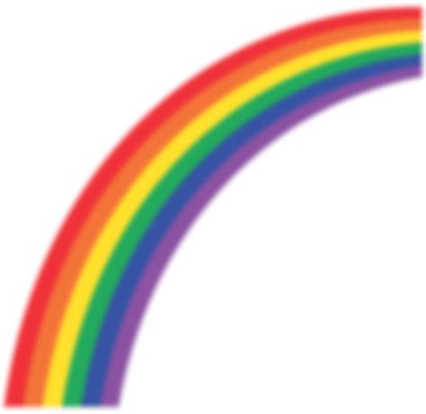 Weitere ideen zu png bilder, png, bilder. Download Rainbow Png Image HQ PNG Image | FreePNGImg