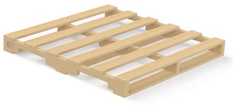 Wood Pallet Vector at GetDrawings | Free download