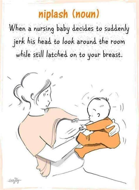 50 hilarious breastfeeding memes thrifty nifty mommy breastfeeding meme breastfeeding humor