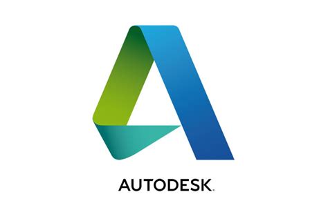 Autodesk Software And Services