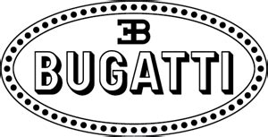 Use these free bugatti logo png #139972 for your personal projects or. Bugatti Logo Vectors Free Download
