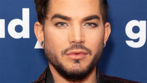 Inside Adam Lambert S American Idol Controversy