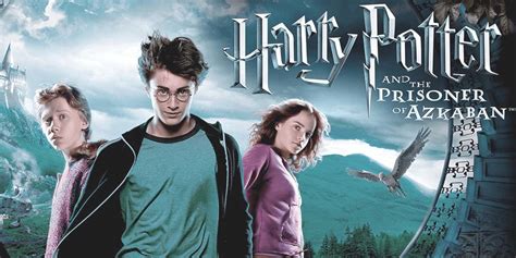 Harry potter and the sorcerer's stone (2001) description: How to Watch Harry Potter Movies Online