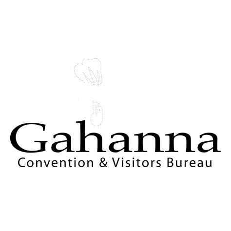 Gahanna Logo PNG Transparent & SVG Vector - Freebie Supply