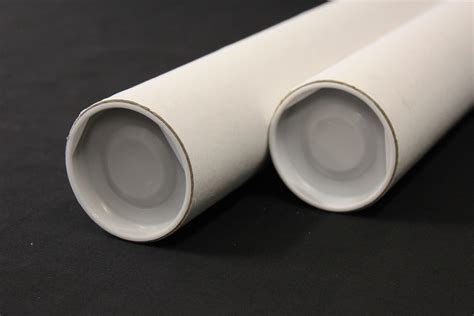 International Mailing Tubes 100mm Diameter Auckland Paper Tubes