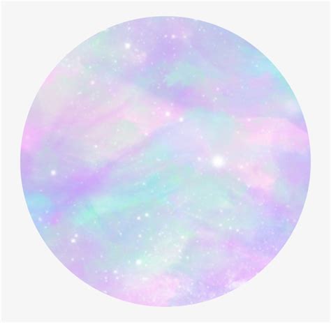 We did not find results for: Icon Edit Aesthetic Tumblr Kpop Aesthetic Galaxy Pink ...