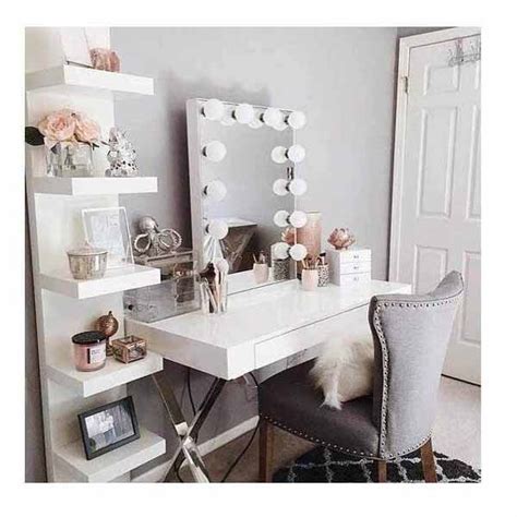 willie makeup dressing table online price in pakistan free shipping