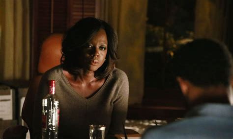 Recap How To Get Away With Murder Season 2 To Get Caught Up On All