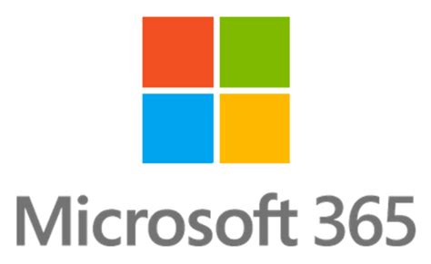 Microsoft 365 Add Custom Domain Teddycorp