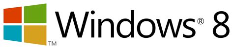 Download Microsoft Windows Logo In Svg Vector Or Png File Format Logo