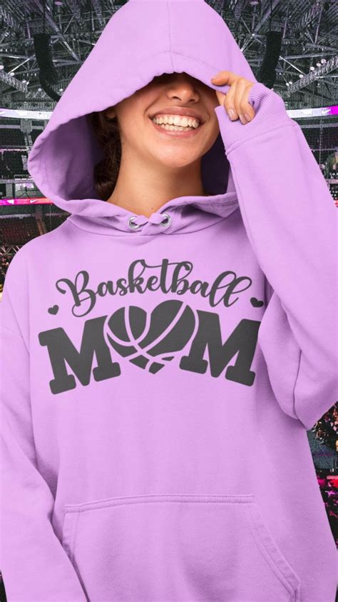 basketball mom svg basketball mom svg bundle basketball svg basketball shirt svg basketball