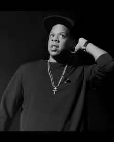 Meanings and origins, popularity, pronunciations, sibling names, surveys.and add your own insights! Jay Z again changed his stage name | Celebrity News