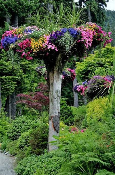 The Coolest Tower Garden Ideas Vertical Gardening