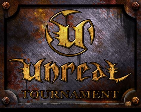 New Unreal Tournament To Be Completely Free Kitguru