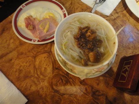 克羅埃西亞｜亞德里亞海之珠度假飯店1晚│1房 (含早餐) sheraton dubrovnik riviera hotel 5* 提供 獎品價值 €165 sunpower nd可變式減光鏡│1個 (可自選尺寸 斯洛維尼亞｜布雷德湖景區飯店1晚│1房 (含早餐) bled rikli balance hotel 4* 提供 獎品價值 €164 sunpower nd可變式減光鏡│1個 (可自選尺寸. 暑假旅行餐高雄福華飯店早餐 - May執念與直唸 - udn部落格