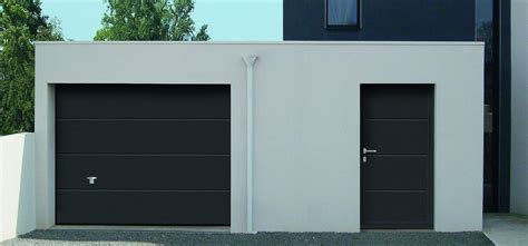 The garage band is one of the most sophisticated software that is backed up with a lot of features, to help you in creating the best out of every project that you are creating. Porte de garage novoferm iso 20 - La culture de la moto