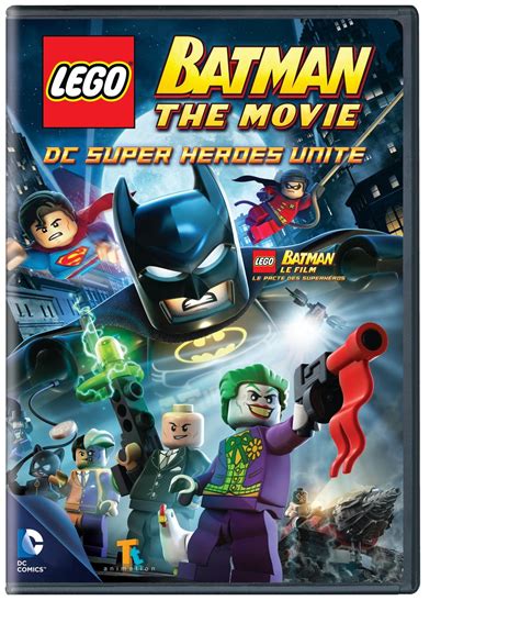 Book kamalame cay, andros on tripadvisor: Amazon Canada Deal: Save 72% Off Lego Batman The Movie on ...