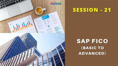 Sap Fico Basic To Advanced Training And Certification Sap Fico Course
