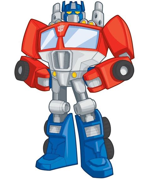 Image Result For Optimus Prime Face Transformers Opti