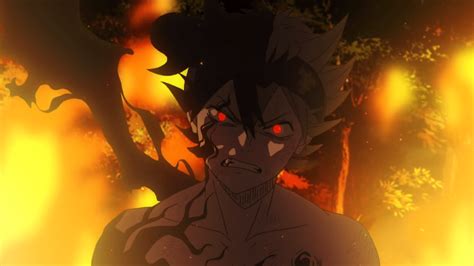 Asta Demon Form Full Body Slayer Demon Nezuko Anime Kamado Cute