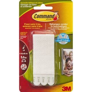 Baguette pour cadre leroy merlin : Leroy Merlin : Baquettes Pour Encadrements - Cadre Zelie L ...