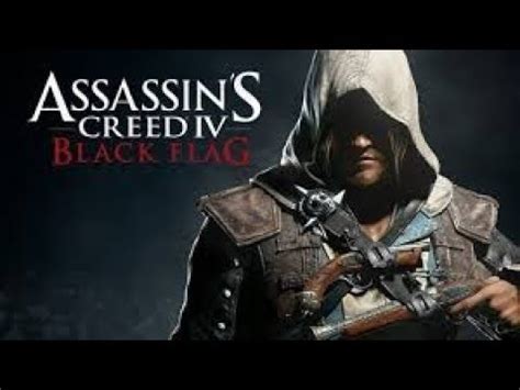 Assassin S Creed Iv Black Flag Cheats Youtube