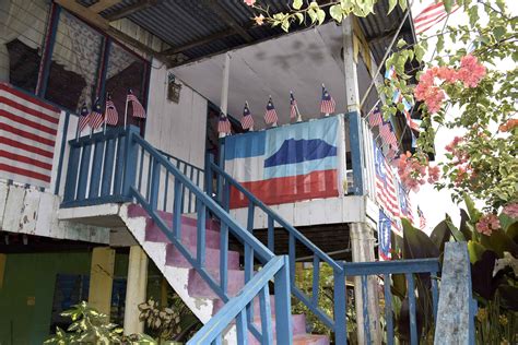 Kenali diri anda terlebih dahulu jika anda belum menemukan cara untuk mengatasi rasa malas anda dalam belajar atau anda dapat mencoba beberapa cara meningkatkan. Semangat Patriotik Yang Bukan Biasa-Biasa | Malaysia Aktif