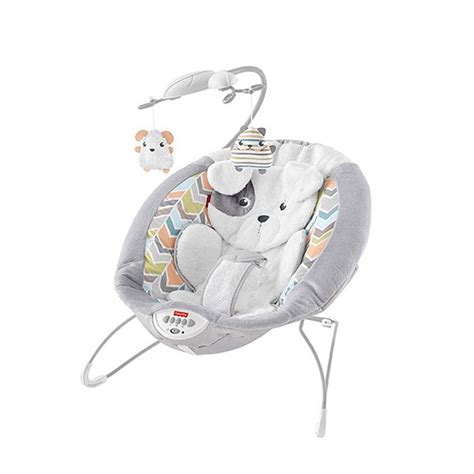 Best Baby Bouncers 2020 Baby Bouncer Seats And Swings Baby Bouncer