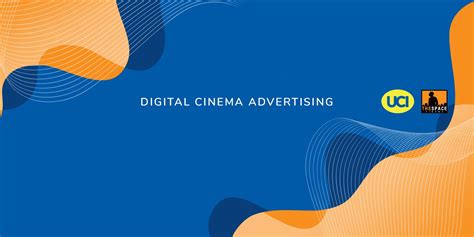 Digital Cinema Advertising Dca Italy Linkedin