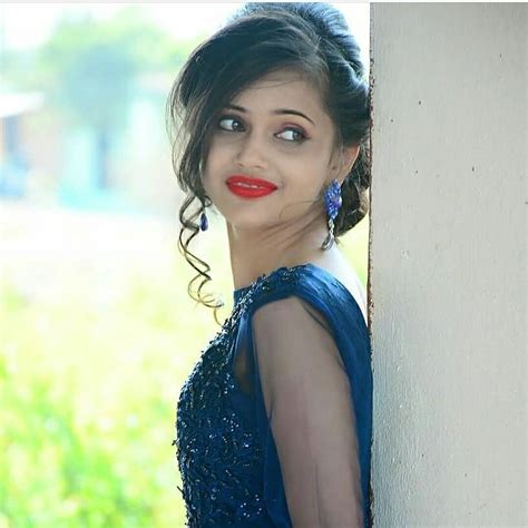 Exclusive Collection Of Indian Beautiful Girls Hd Photos South Indian Actress Photos And