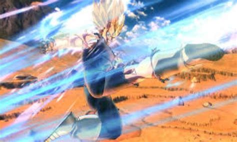 Dragon ball xenoverse 2 builds upon the highly popular dragon ball xenoverse with enhanced graphics that will further immerse players into the largest and most detailed dragon ball. Dragon Ball Xenoverse 2 Game Download Free For PC Full Version