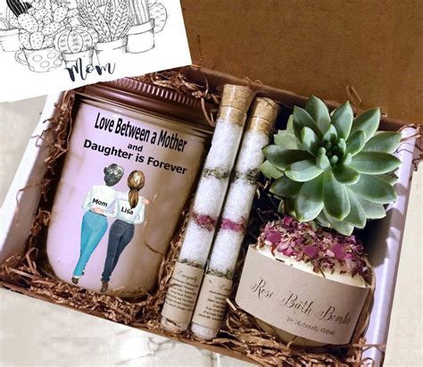 Make your gift meaningful & memorable by personalizing it. Pin on DIY gift ideas