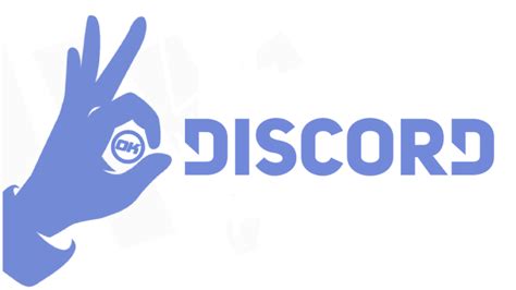 Petition · Discord Help Make Okcash A Form Of Payment For Discord Nitro ·