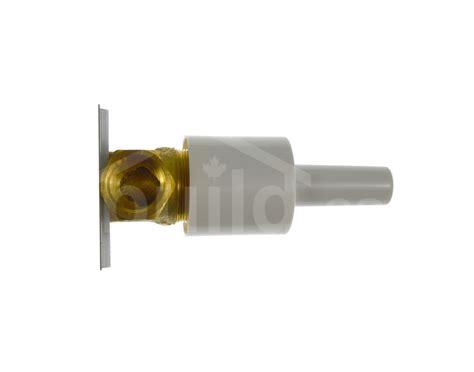 Using the nmcli interactive connection editor. S3600 : Moen S3600 Rough-In Volume Control Valve with 3/4 ...