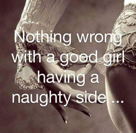 naughty quotes naughty sayings naughty picture quotes