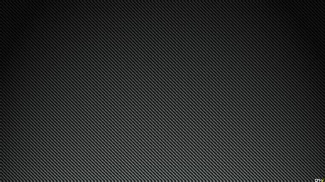 1400x1050 Black Carbon Fiber Wallpaper Free Hd Widescreen