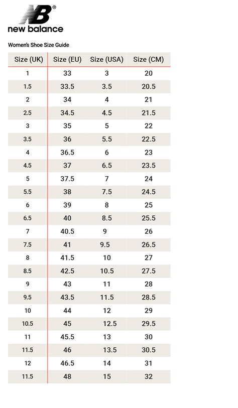 Download our men's printable measuring tool. New Balance Fresh Foam Vongo V3 Womens Running Shoes ...